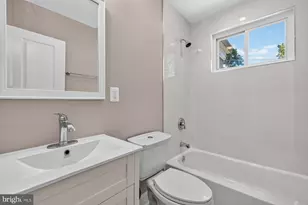 911 Newhall St, Silver Spring, MD 20901 - Photo 15