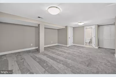 911 Newhall Street, Silver Spring, MD 20901 - Photo 21