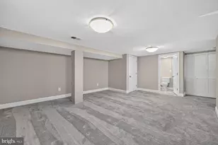911 Newhall St, Silver Spring, MD 20901 - Photo 21