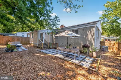 911 Newhall Street, Silver Spring, MD 20901 - Photo 25