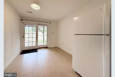 10240 Arizona Circle #33, Bethesda, MD 20817 - Photo 15