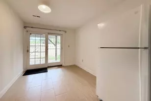 10240 Arizona Cir, Bethesda, MD 20817 - Photo 15