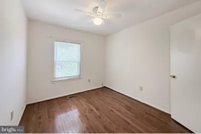 10240 Arizona Circle #33, Bethesda, MD 20817 - Photo 9