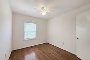 10240 Arizona Cir, Bethesda, MD 20817 - Photo 9
