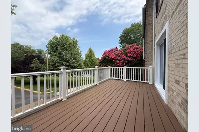 10240 Arizona Circle #33, Bethesda, MD 20817 - Photo 23
