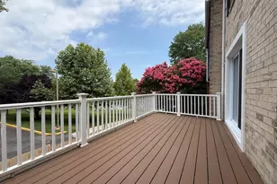 10240 Arizona Cir, Bethesda, MD 20817 - Photo 23