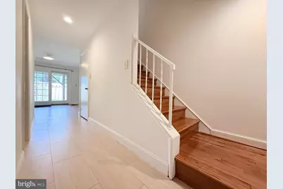 10240 Arizona Circle #33, Bethesda, MD 20817 - Photo 13