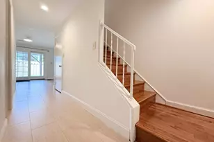 10240 Arizona Cir, Bethesda, MD 20817 - Photo 13