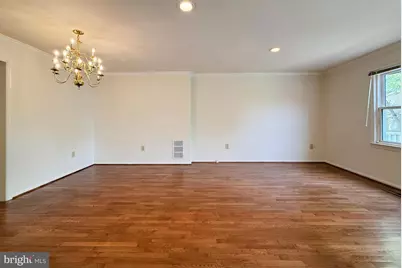 10240 Arizona Circle #33, Bethesda, MD 20817 - Photo 3