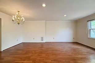 10240 Arizona Cir, Bethesda, MD 20817 - Photo 3