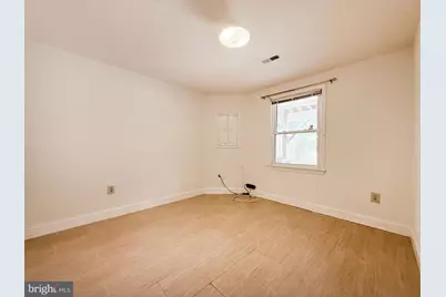 10240 Arizona Circle #33, Bethesda, MD 20817 - Photo 19