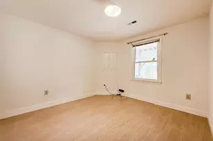 10240 Arizona Cir, Bethesda, MD 20817 - Photo 19