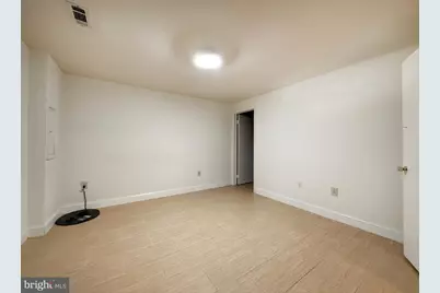 10240 Arizona Circle #33, Bethesda, MD 20817 - Photo 17
