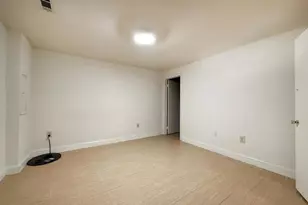 10240 Arizona Cir, Bethesda, MD 20817 - Photo 17