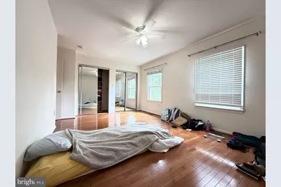 10240 Arizona Circle #33, Bethesda, MD 20817 - Photo 11