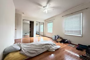 10240 Arizona Cir, Bethesda, MD 20817 - Photo 11