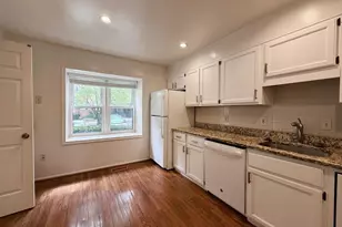 10240 Arizona Cir, Bethesda, MD 20817 - Photo 5