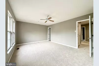 20527 Lowfield Drive, Germantown, MD 20874 - Photo 1