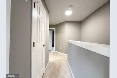20527 Lowfield Drive, Germantown, MD 20874 - Photo 3