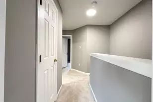 20527 Lowfield Dr, Germantown, MD 20874 - Photo 3