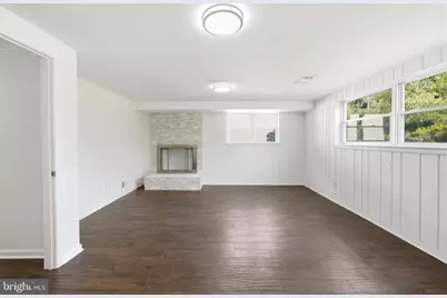 9831 Singleton Drive, Bethesda, MD 20817 - Photo 19