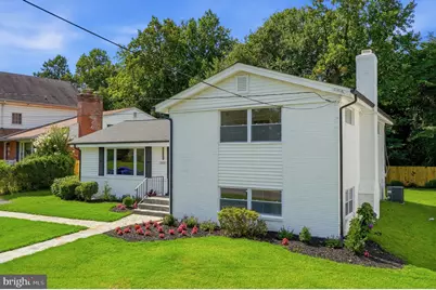 9831 Singleton Drive, Bethesda, MD 20817 - Photo 3