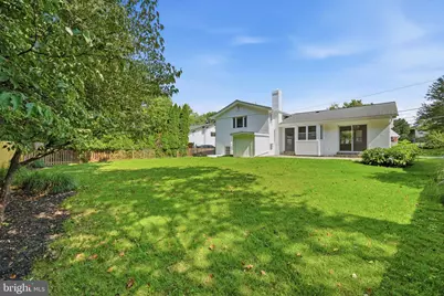 9831 Singleton Drive, Bethesda, MD 20817 - Photo 31