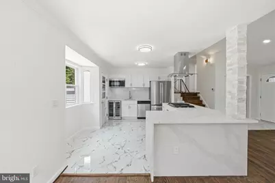 9831 Singleton Drive, Bethesda, MD 20817 - Photo 11