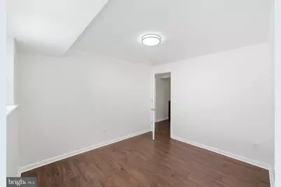 9831 Singleton Drive, Bethesda, MD 20817 - Photo 15