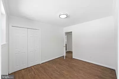 9831 Singleton Drive, Bethesda, MD 20817 - Photo 13