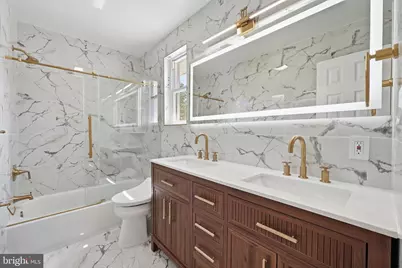 9831 Singleton Drive, Bethesda, MD 20817 - Photo 21