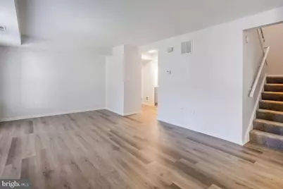 1699 Yale Place #1713, Rockville, MD 20850 - Photo 9