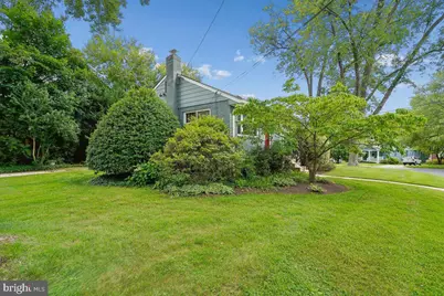 11101 Orleans Way, Kensington, MD 20895 - Photo 31