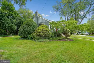 11101 Orleans Way, Kensington, MD 20895 - Photo 31