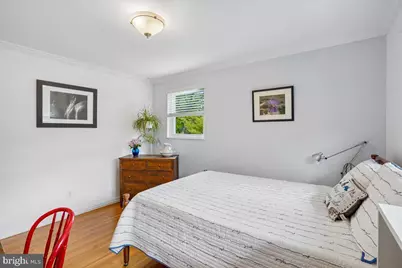 11101 Orleans Way, Kensington, MD 20895 - Photo 17