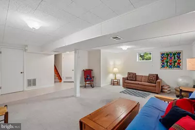 11101 Orleans Way, Kensington, MD 20895 - Photo 23