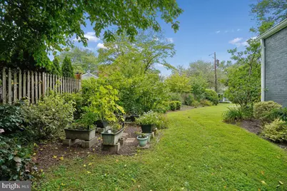 11101 Orleans Way, Kensington, MD 20895 - Photo 35