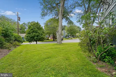 11101 Orleans Way, Kensington, MD 20895 - Photo 33