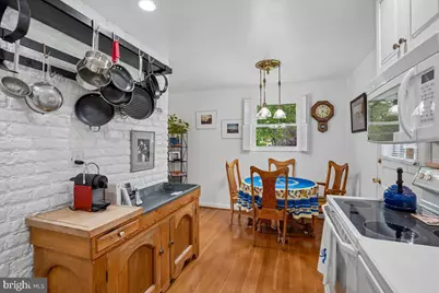 11101 Orleans Way, Kensington, MD 20895 - Photo 11
