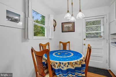 11101 Orleans Way, Kensington, MD 20895 - Photo 7