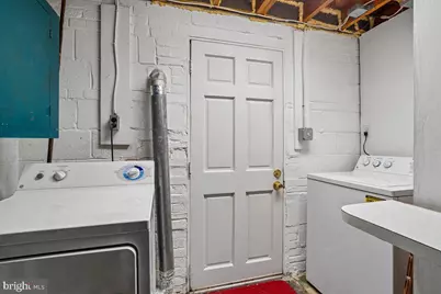11101 Orleans Way, Kensington, MD 20895 - Photo 27