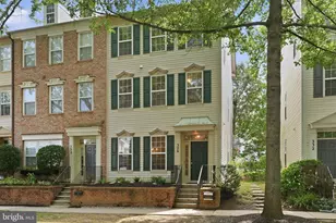 326 Chestnut Hill St, Gaithersburg, MD 20878 - Photo 1