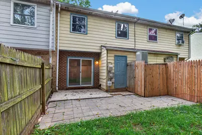 8418 Towne Crest Court, Gaithersburg, MD 20877 - Photo 23