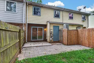 8418 Towne Crest Ct, Gaithersburg, MD 20877 - Photo 23
