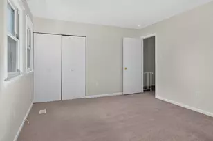 8418 Towne Crest Ct, Gaithersburg, MD 20877 - Photo 13