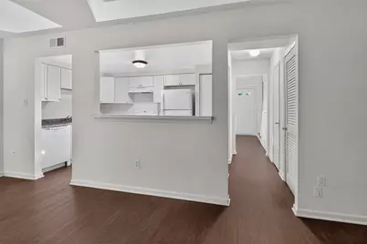 8418 Towne Crest Court, Gaithersburg, MD 20877 - Photo 11