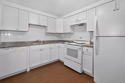 8418 Towne Crest Court, Gaithersburg, MD 20877 - Photo 7