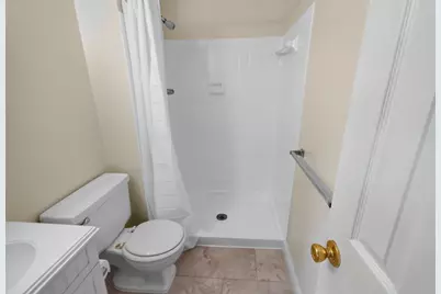 8418 Towne Crest Court, Gaithersburg, MD 20877 - Photo 15