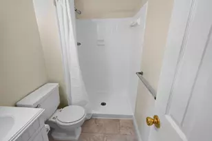 8418 Towne Crest Ct, Gaithersburg, MD 20877 - Photo 15