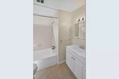 8418 Towne Crest Court, Gaithersburg, MD 20877 - Photo 21
